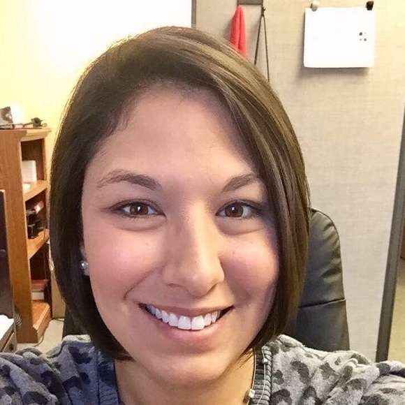 Meet your Posher, Stephanei - Picture 1 of 1